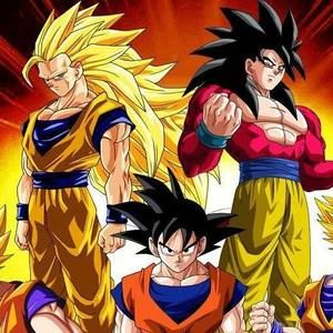 Meet your Posher, Angel